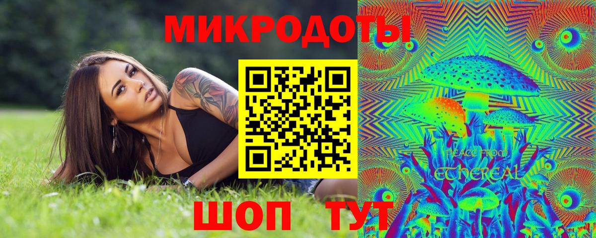 Псилоцибиновые грибы Psilocybine cubensis Сухой Лог